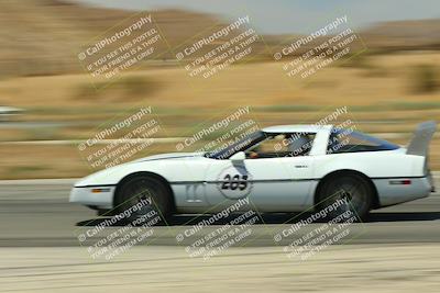 media/May-24-2025-Extreme Speed (Sat) [[067a6f0386]]/Red Group/Skidpad/